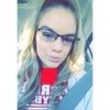 Tatum Davis - @tatumd687 - Poshmark
